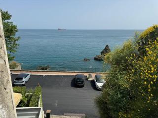 Casa Vittoria - Vietri sul Mare - 2