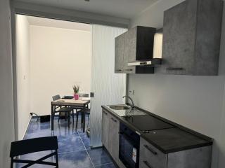 Casa Vittoria - Vietri sul Mare - 1