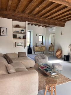 Le Meix Saint Vital - Barizey - 6