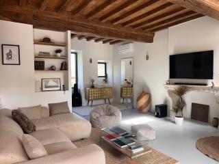 Le Meix Saint Vital - Barizey - 8