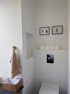 Le Meix Saint Vital - Barizey - 9