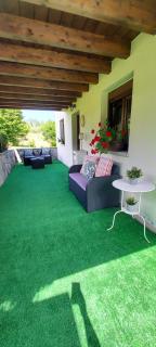 Apartamento La Teyera I, Cangas de onis - Cangas de Onís - 7