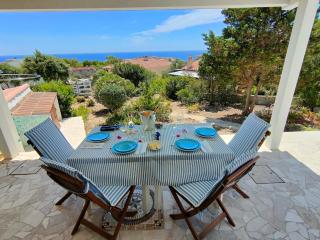 Casa Vacanze Miranda - Torre dei Corsari - 0
