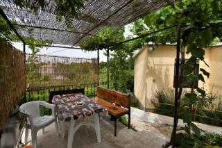 House Gioia Cristina - Labin - 8