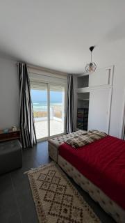Villa Le Cap Beddouza - Safi - 5
