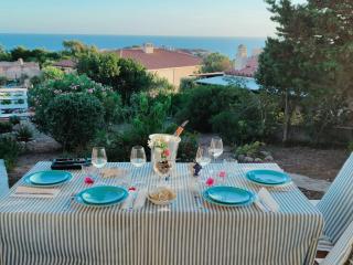 Casa Vacanze Miranda - Torre dei Corsari - 7