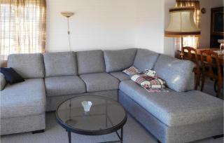Holiday Home Lyngdal 19 - 8
