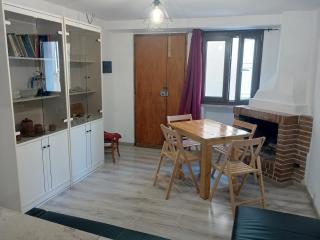 Savonarola 45_Casa completa nel centro storico - 9