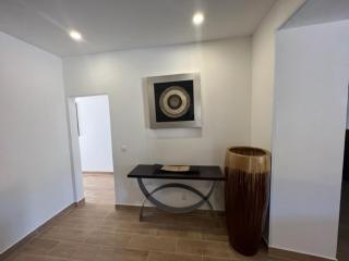 Casa de Pedra - Pedrógão Grande - 9