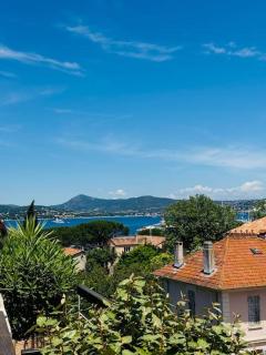 Saint Tropez Centre - Saint-Tropez - 0