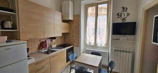 MaMo23 - San Remo - 3
