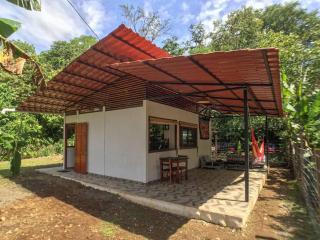 Casa Mati with parking - 0