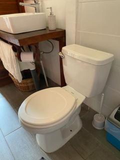 Casa Mati with parking - 6