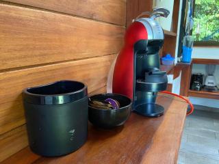 Casa Mati with parking - 2