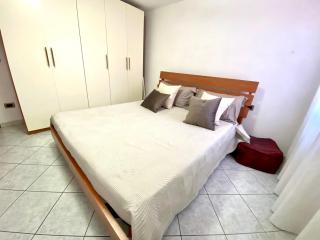 La caletta - 3