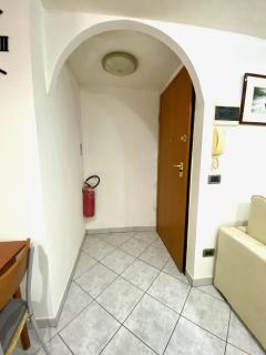 La caletta - Chioggia - 2
