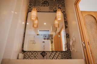 Brandon Villa Lovina with Private Pool - Lovina - 4
