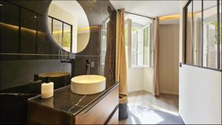 Appartement Cannes 10mn des plages - Cannes - 5