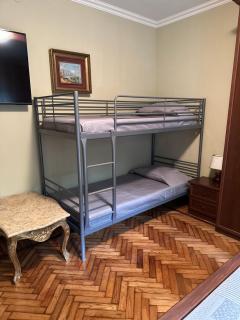 Casa Vacanze Sanremo - 1