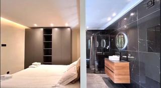 Appartement Cannes 10mn des plages - Cannes - 6
