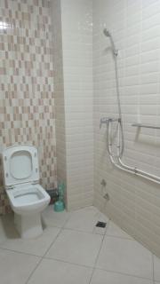 Appartement only for families agadir - 2
