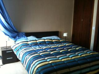Bel Appartement Skhirat plage - Skhirat - 5