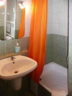 Budapest Center House - 2