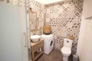 Charmant studio en centre ville - Ajaccio - 8