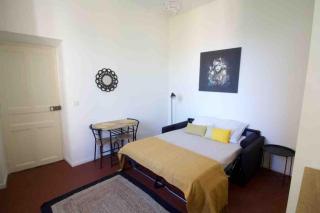 Charmant studio en centre ville - Ajaccio - 2