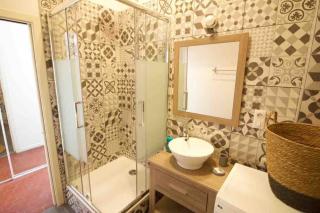 Charmant studio en centre ville - Ajaccio - 1