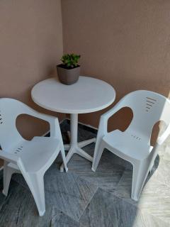 LUXURY Stay By the Beach - 6