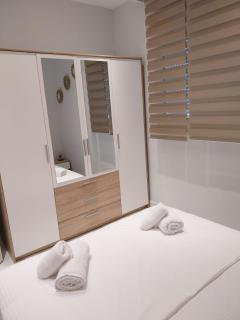 LUXURY Stay By the Beach - Néoi Epivátai - 5