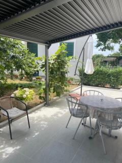 House Neda - Murter - 8
