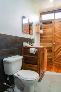 Arenal Getaway - Fortuna - 5