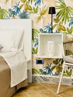 Butera Apartments Luxury - Palermo - 8