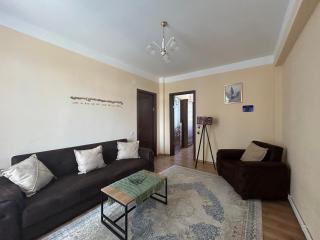 Family Trip - Kutaisi - 0