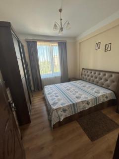 Family Trip - Kutaisi - 3