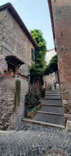 Casa La Giada - Tivoli - 8