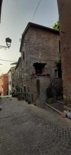 Casa La Giada - Tivoli - 7