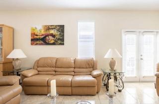 West Tampa House - 9