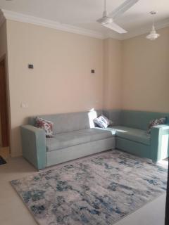 خلف فندق الاليزيه - Hurghada - 4