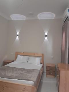 خلف فندق الاليزيه - Hurghada - 3