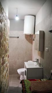 Pampeas Family House - 1