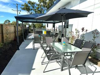 Main Residences - Beenleigh - 9