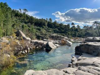 Maison Lili 2 chambres - 0