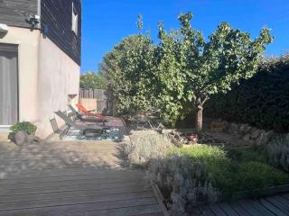 Maison Lili 2 chambres - 2