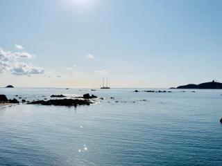 Maison Lili 2 chambres - 1