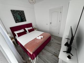Moon Summer Apartament - Mamaia Sat/Năvodari - 0