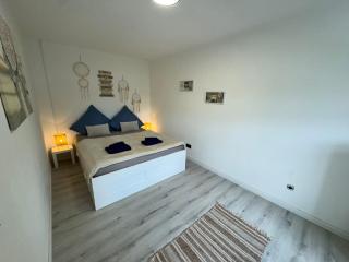 BOHO Apartment Vintage nähe Salzburg - 5