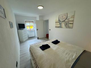 BOHO Apartment Vintage nähe Salzburg - 6